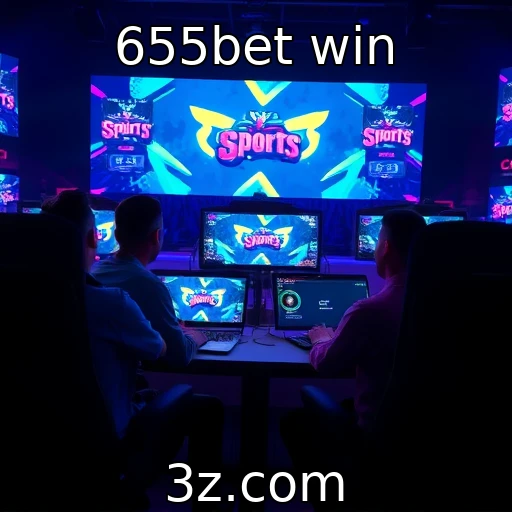 E-sports ganhando espaço nos grandes eventos internacionais