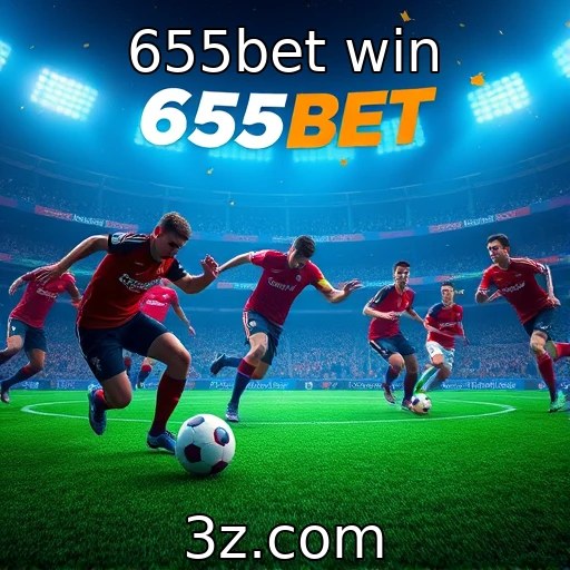 Regulamentação de jogos e suas implicações no mercado