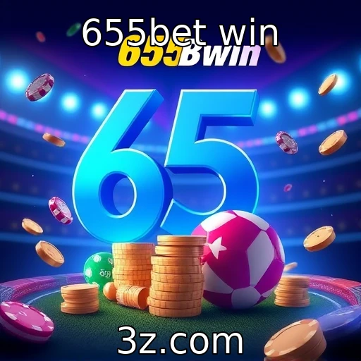 Perspectivas de crescimento no mercado de jogos online