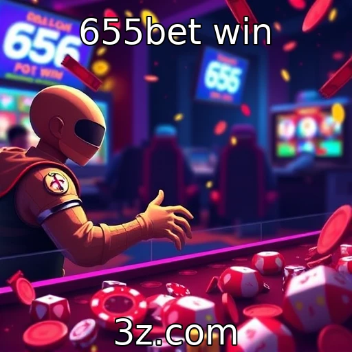 Impacto das novas tecnologias na experiência de jogo