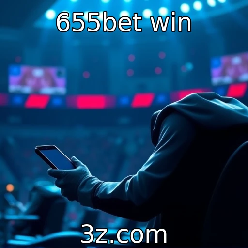 Exploração da narrativa em jogos independentes