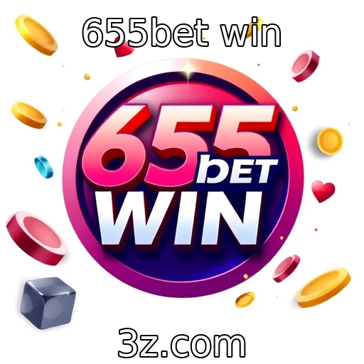 A ascensão das plataformas de jogos online