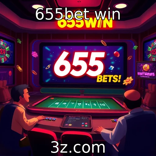 Efeitos da pandemia na indústria de jogos