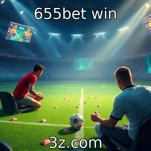 Análise do comportamento dos jogadores em ambientes virtuais