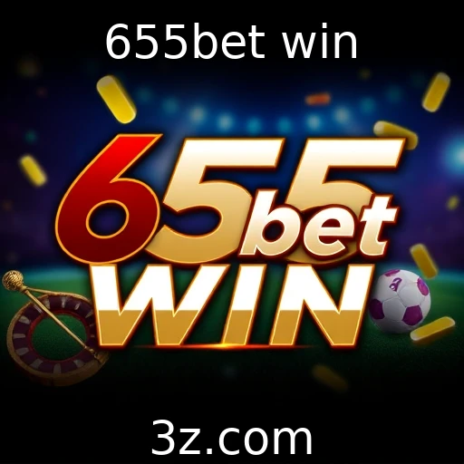 Preferências dos jogadores em plataformas digitais