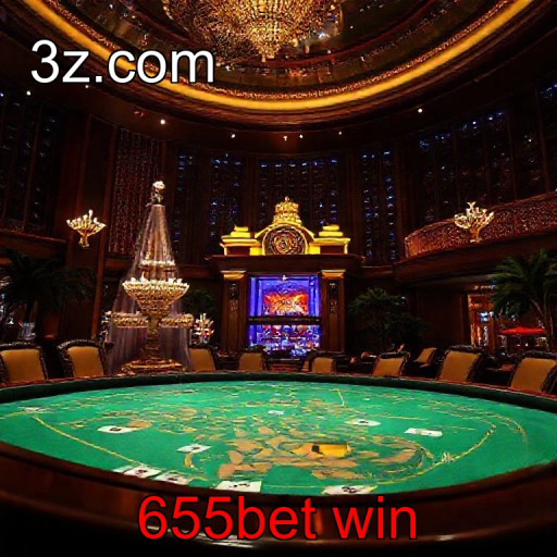 Emoção no Sports: Conheça o 655bet win e suas apostas