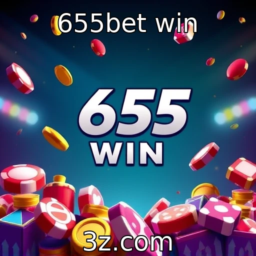 Desenvolvimentos tecnológicos em jogos online